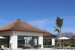 Thumbnail 3 van Appartement te koop in Marbella / Spanje #59561