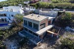Thumbnail 9 van Villa te koop in Jávea / Spanje #51287