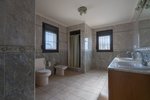 Thumbnail 23 van Villa te koop in Benitachell / Spanje #61288