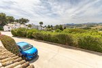 Thumbnail 19 van Villa te koop in Moraira / Spanje #60000