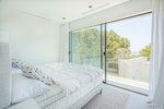 Thumbnail 33 van Villa te koop in Jávea / Spanje #61593