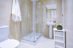 Thumbnail 14 van Appartement te koop in Marbella / Spanje #59499