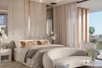 Thumbnail 4 van Villa te koop in Marbella / Spanje #59437