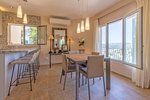 Thumbnail 16 van Villa te koop in Moraira / Spanje #58335