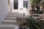 Thumbnail 22 van Villa te koop in Benitachell / Spanje #60970