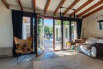Thumbnail 5 van Villa te koop in Jávea / Spanje #61489