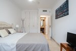 Thumbnail 11 van Appartement te koop in Marbella / Spanje #59495