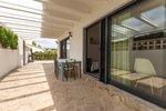 Thumbnail 22 van Villa te koop in Benitachell / Spanje #60576