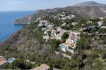 Thumbnail 3 van Bouwgrond te koop in Jávea / Spanje #60492