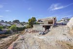 Thumbnail 7 van Villa te koop in Benissa / Spanje #59100