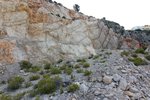 Thumbnail 5 van Bouwgrond te koop in Altea / Spanje #58982