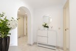 Thumbnail 10 van Appartement te koop in Marbella / Spanje #61010