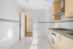 Thumbnail 23 van Appartement te koop in Marbella / Spanje #59625