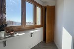 Thumbnail 23 van Penthouse te koop in Denia / Spanje #60573