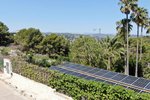 Thumbnail 10 van Bouwgrond te koop in Jávea / Spanje #51261