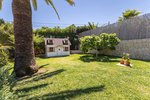 Thumbnail 26 van Villa te koop in Jávea / Spanje #60149