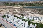 Thumbnail 30 van Villa te koop in El Campello / Spanje #60553