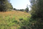 Thumbnail 1 van Bouwgrond te koop in Jávea / Spanje #58304