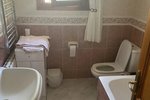 Thumbnail 8 van Villa te koop in Jávea / Spanje #51259
