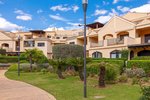 Thumbnail 28 van Appartement te koop in Marbella / Spanje #60030