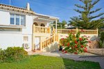 Thumbnail 6 van Villa te koop in Benissa / Spanje #59663