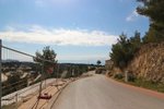 Thumbnail 2 van Villa te koop in Polop / Spanje #59007