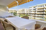 Thumbnail 24 van Appartement te koop in Marbella / Spanje #59441
