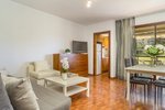 Thumbnail 9 van Appartement te koop in Marbella / Spanje #59869
