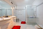 Thumbnail 31 van Villa te koop in Benitachell / Spanje #61426