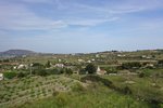 Thumbnail 16 van Villa te koop in Benissa / Spanje #60428