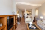 Thumbnail 8 van Appartement te koop in Marbella / Spanje #60508