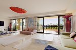 Thumbnail 35 van Appartement te koop in Marbella / Spanje #60532