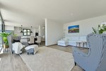 Thumbnail 25 van Villa te koop in Moraira / Spanje #58419