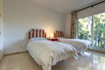 Thumbnail 13 van Appartement te koop in Marbella / Spanje #59349