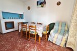 Thumbnail 16 van Bungalow te koop in Denia / Spanje #51024
