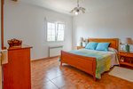 Thumbnail 30 van Villa te koop in Calpe / Spanje #60316