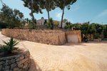 Thumbnail 13 van Villa te koop in Jávea / Spanje #62290