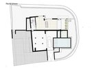 Thumbnail 16 van Villa te koop in Moraira / Spanje #59853