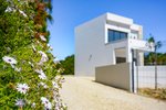 Thumbnail 42 van Villa te koop in Benissa / Spanje #61515
