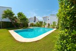 Thumbnail 43 van Villa te koop in Denia / Spanje #60544