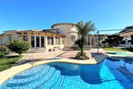 Thumbnail 1 van Villa te koop in Els Poblets / Spanje #45579