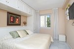 Thumbnail 12 van Appartement te koop in Marbella / Spanje #59833