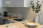 Thumbnail 13 van Appartement te koop in Marbella / Spanje #59610