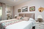 Thumbnail 13 van Appartement te koop in Marbella / Spanje #58465