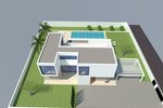 Thumbnail 8 van Villa te koop in Jávea / Spanje #59468