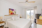 Thumbnail 18 van Appartement te koop in Marbella / Spanje #61010
