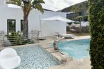 Thumbnail 28 van Villa te koop in Jávea / Spanje #60079