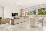 Thumbnail 17 van Appartement te koop in Marbella / Spanje #53184