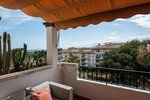 Thumbnail 6 van Appartement te koop in Marbella / Spanje #58217