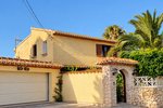 Thumbnail 28 van Villa te koop in Jávea / Spanje #62422